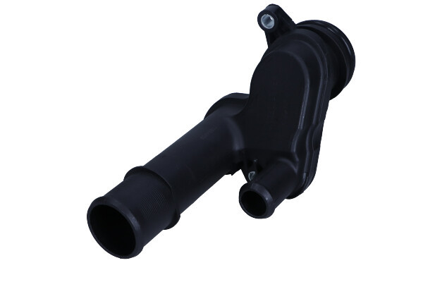 MAXGEAR Kühlmittelflansch