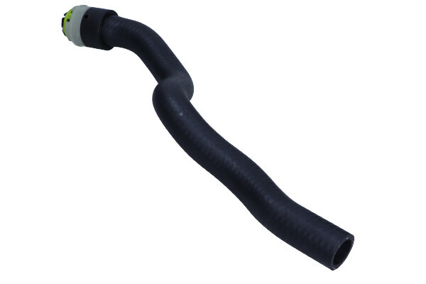 MAXGEAR Kühlerschlauch
