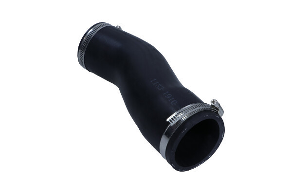 MAXGEAR Ladeluftschlauch