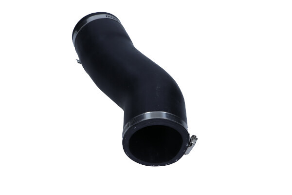 MAXGEAR Ladeluftschlauch