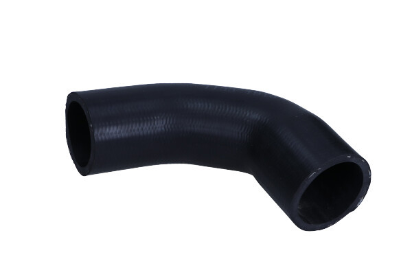 MAXGEAR Ladeluftschlauch