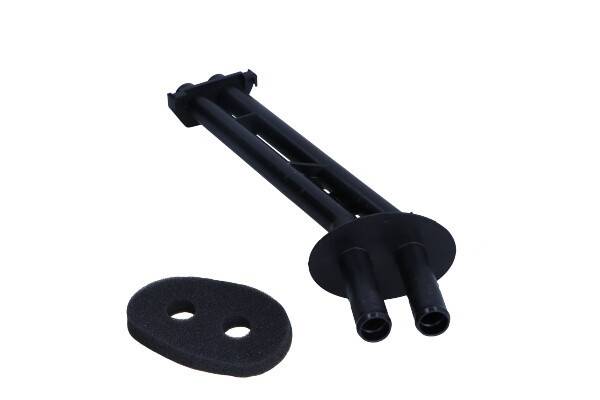 MAXGEAR Kühlmittelrohrleitung