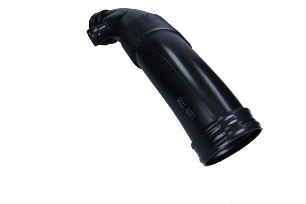 MAXGEAR Ansaugschlauch, Luftfilter