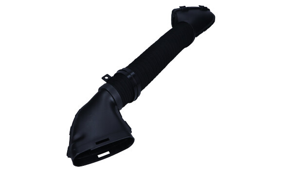 MAXGEAR Ansaugschlauch, Luftfilter