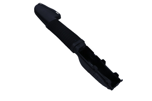 MAXGEAR Ansaugschlauch, Luftfilter