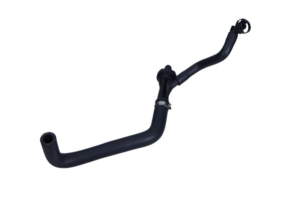 MAXGEAR Schlauch, Kurbelgehäuseentlüftung