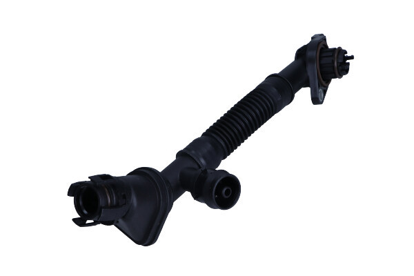 MAXGEAR Schlauch, Kurbelgehäuseentlüftung