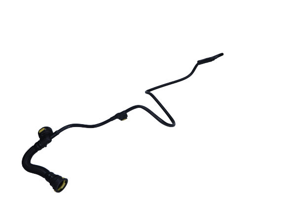 MAXGEAR Schlauch, Kurbelgehäuseentlüftung