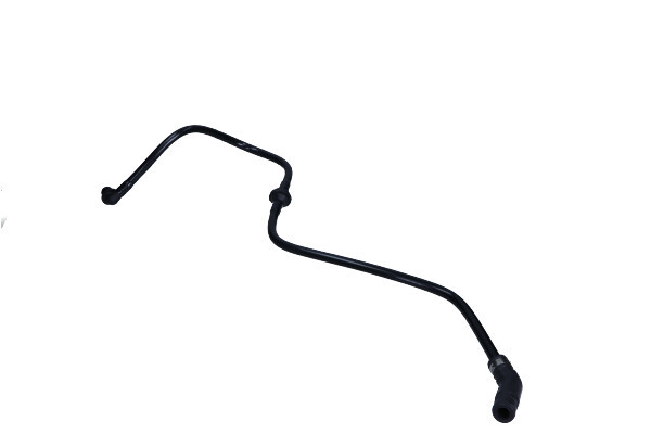 MAXGEAR Unterdruckschlauch, Bremsanlage