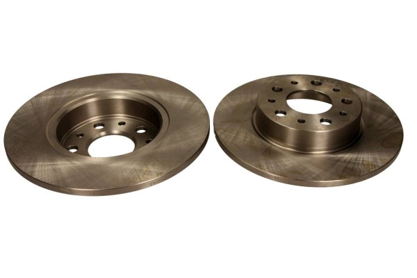 MAXGEAR Bremsscheibe