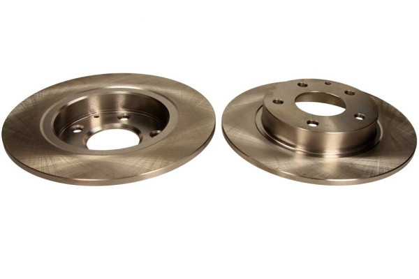 MAXGEAR Bremsscheibe