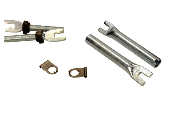 MAXGEAR Nachsteller, Trommelbremse