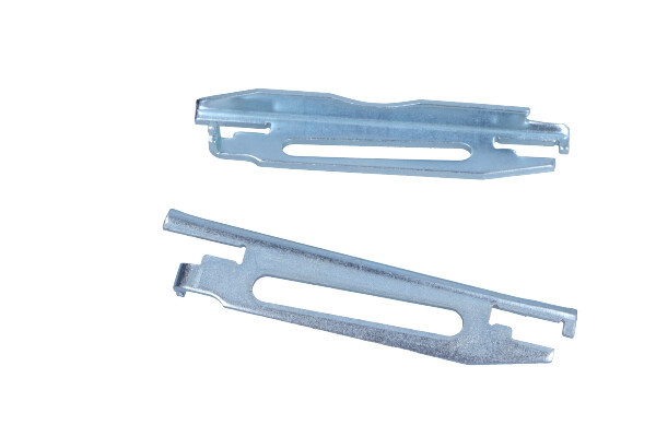 MAXGEAR Nachsteller, Trommelbremse