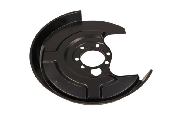 MAXGEAR Spritzblech, Bremsscheibe