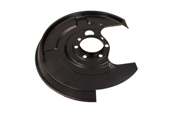MAXGEAR Spritzblech, Bremsscheibe