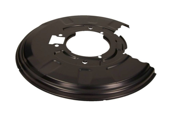 MAXGEAR Spritzblech, Bremsscheibe