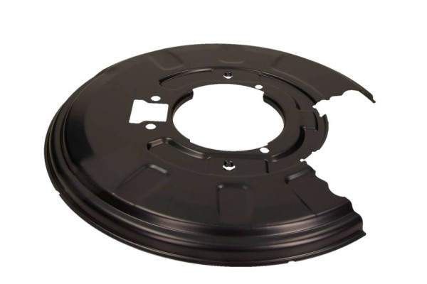 MAXGEAR Spritzblech, Bremsscheibe