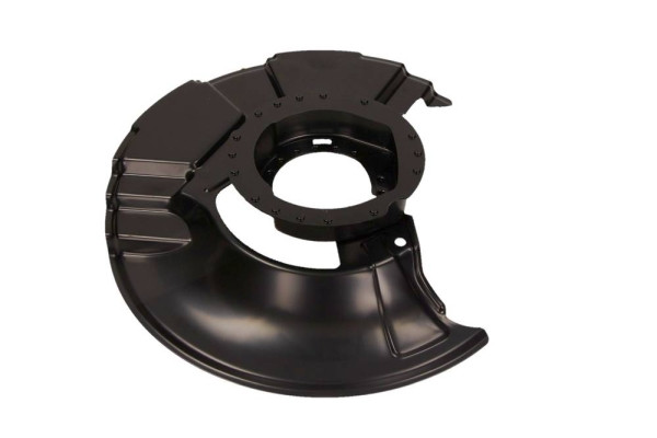 MAXGEAR Spritzblech, Bremsscheibe