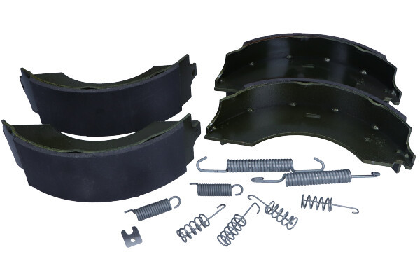 MAXGEAR Bremsbackensatz, Anhänger