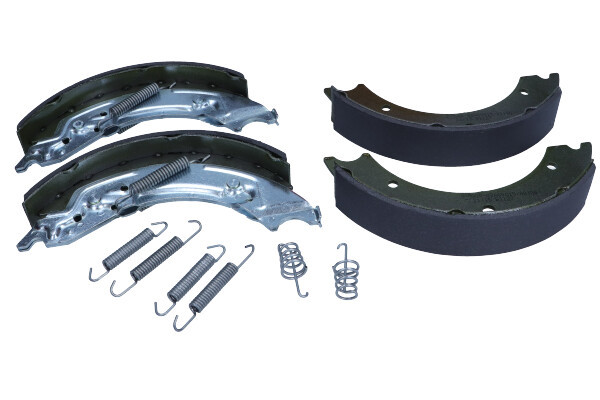 MAXGEAR Bremsbackensatz, Anhänger