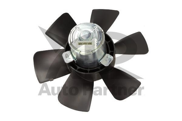 MAXGEAR Stange/Strebe, Stabilisator