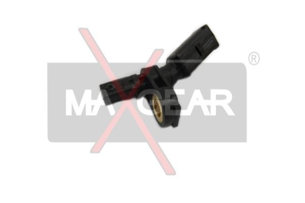 MAXGEAR Sensor, Raddrehzahl