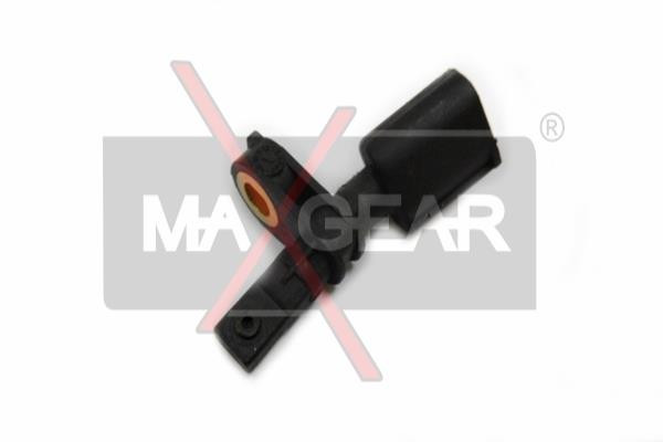 MAXGEAR Sensor, Raddrehzahl