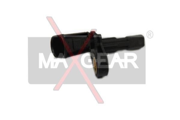 MAXGEAR Bremssattel