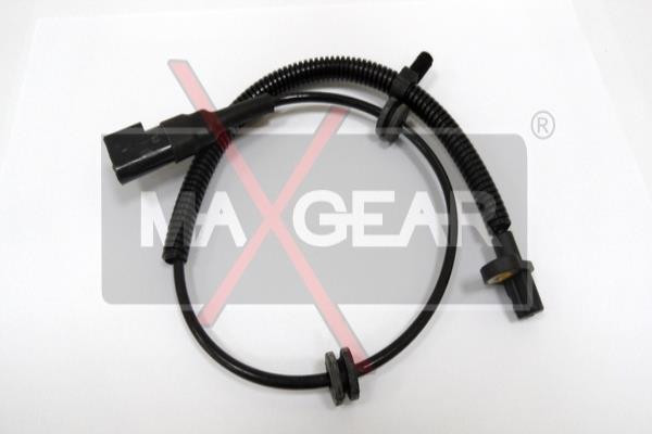 MAXGEAR Bremssattel
