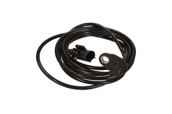 MAXGEAR Sensor, Raddrehzahl