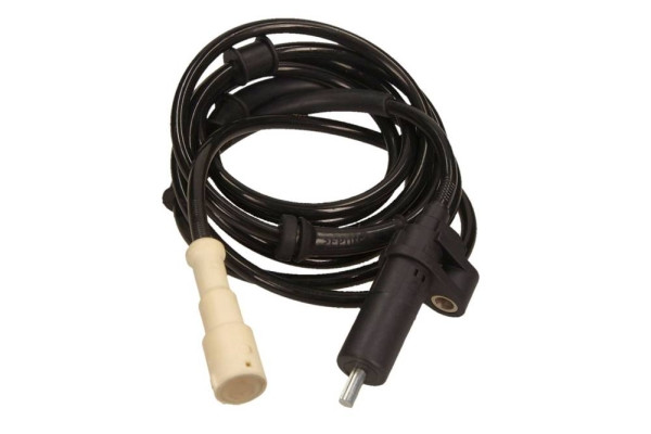 MAXGEAR Sensor, Raddrehzahl