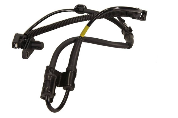 MAXGEAR Sensor, Raddrehzahl