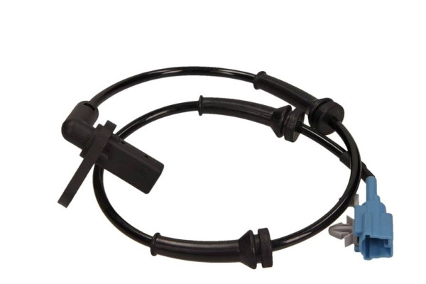 MAXGEAR Sensor, Raddrehzahl