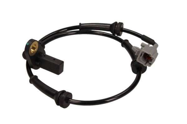 MAXGEAR Sensor, Raddrehzahl