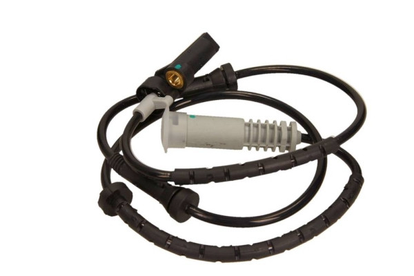 MAXGEAR Sensor, Raddrehzahl