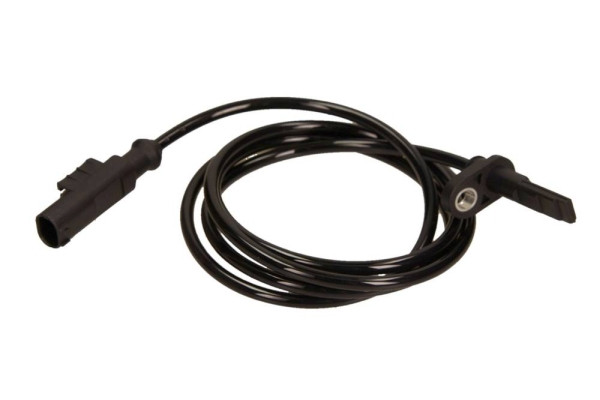 MAXGEAR Sensor, Raddrehzahl