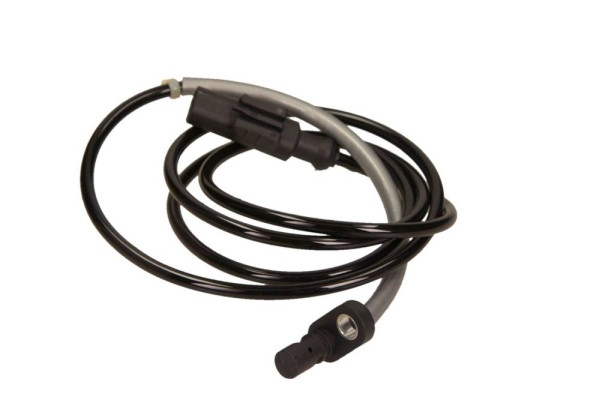 MAXGEAR Sensor, Raddrehzahl