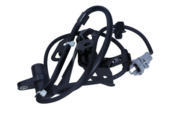 MAXGEAR Sensor, Raddrehzahl