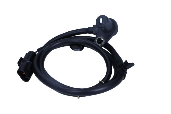 MAXGEAR Sensor, Raddrehzahl