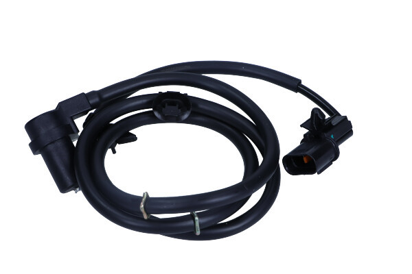 MAXGEAR Sensor, Raddrehzahl