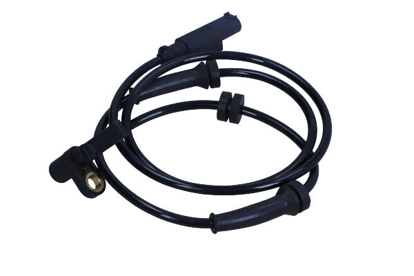 MAXGEAR Sensor, Raddrehzahl