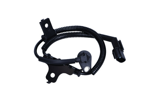 MAXGEAR Sensor, Raddrehzahl