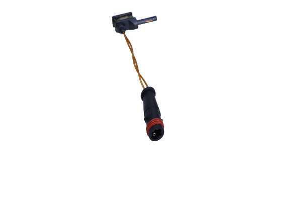 MAXGEAR Warnkontakt, Bremsbelagverschleiß