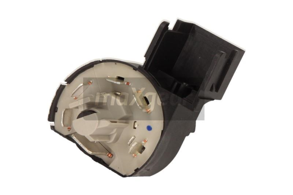 MAXGEAR Zünd-/Startschalter