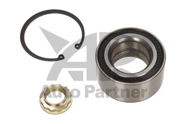 MAXGEAR Radlagersatz