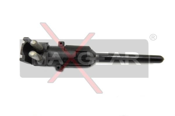 MAXGEAR Bremssattel