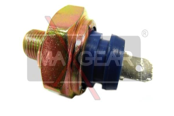 MAXGEAR Sensor, Öldruck