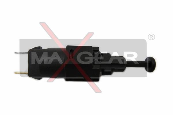 MAXGEAR Bremssattel