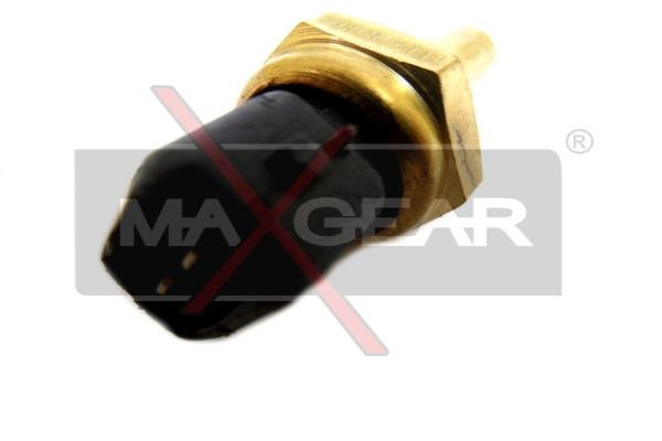 MAXGEAR Bremssattel