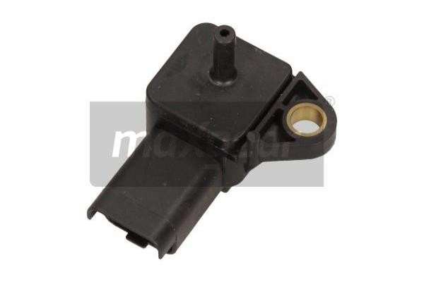 MAXGEAR Sensor, Saugrohrdruck